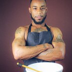 Onlyfans leak justanapron 

 profile picture