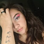Andromeda @justandromeda Leaked OnlyFans 

 profile picture