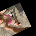 justannaloves (justAnna) OnlyFans Leaked Videos and Pictures 

 profile picture