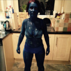 justanordinarygirl OnlyFans Leaks 

 profile picture