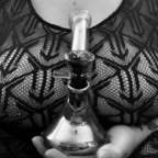 justanotherropebunny (Stoner Bunny) free OnlyFans Leaked Pictures and Videos 

 profile picture