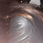 Download justarandomgirl OnlyFans content for free 

 profile picture