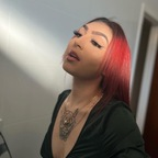 Onlyfans leaks justasadfkk 

 profile picture