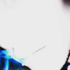 Jj4u @justasoulonfire93 Leak OnlyFans 

 profile picture