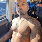 Free access to justatease1982 Leak OnlyFans 

 profile picture