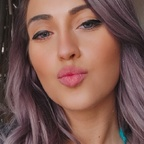 Onlyfans leaks justbigbootycutie 

 profile picture