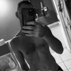 Download justblayzee OnlyFans content for free 

 profile picture
