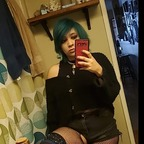 justbleu (Bleu) free OnlyFans Leaked Pictures & Videos 

 profile picture