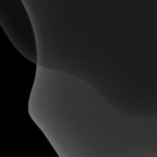 Onlyfans leaks justbored 

 profile picture