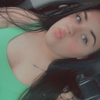 justbrunette (Sylv 😈💦) free OnlyFans Leaked Videos and Pictures 

 profile picture