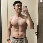 Ron justcumoverme Leaks OnlyFans 

 profile picture