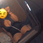 justcurvyredhead OnlyFans Leak 

 profile picture