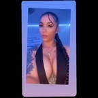 Free access to @justdanii2121 Leaked OnlyFans 

 profile picture