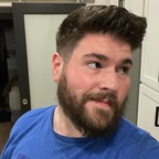 Free access to @justfoodwithjustjack Leaked OnlyFans 

 profile picture