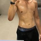 SGChineseBoy @justforfun4148 Leak OnlyFans 

 profile picture