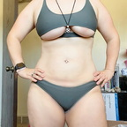 justformysir (@justformysir) Leaked OnlyFans 

 profile picture