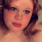 Onlyfans leaks justhazellove 

 profile picture