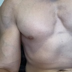 Download justhetip2020 OnlyFans leaks for free 

 profile picture