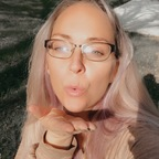 justholli (JustHolli) free OnlyFans Leaked Videos and Pictures 

 profile picture