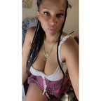 Download justiceher OnlyFans leaks for free 

 profile picture