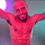 justicelv4 (Justice) free OnlyFans Leaked Pictures and Videos 

 profile picture