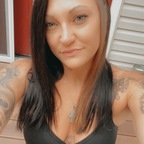 Onlyfans leaked justijuggs 

 profile picture