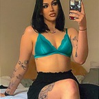 justimohere OnlyFans Leaked Photos and Videos 

 profile picture
