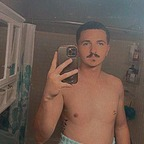 Onlyfans leaks justin.salvador 

 profile picture