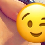 Download justin5605 OnlyFans videos and photos for free 

 profile picture