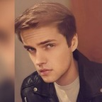 Onlyfans leak justin_bieber91 

 profile picture