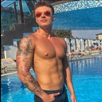 justin_bradly (Justin B) OnlyFans Leaked Pictures and Videos 

 profile picture