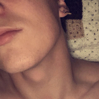 Onlyfans leaked justin_mayer 

 profile picture