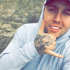 justin_swanstrom (Justin Swanstrom) free OnlyFans Leaked Pictures and Videos 

 profile picture