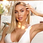 justinacaputo (🦋Justina Caputo🦋) free OnlyFans Leaked Content 

 profile picture