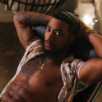 justinalphonso (Playboyjus) OnlyFans Leaked Pictures and Videos 

 profile picture