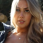 justinanextdoor (Justina) OnlyFans content 

 profile picture