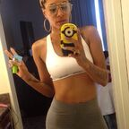 justinarose (Justina 🥰) OnlyFans Leaks 

 profile picture