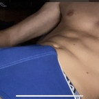 Free access to justinberg Leaked OnlyFans 

 profile picture