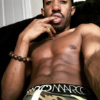 justincredible9187 OnlyFans Leaks 

 profile picture