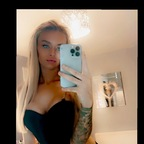 justine-thomson666 OnlyFans Leak 

 profile picture