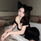 Onlyfans leaked justine0715 

 profile picture