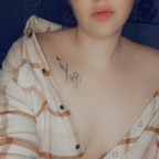 Download justineg1993 OnlyFans leaks for free 

 profile picture