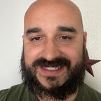 Odium Nostrum (justinglavaris) Leak OnlyFans 

 profile picture