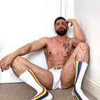 Onlyfans leaked justinjettfree 

 profile picture