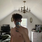 justinlikesmoney (Justin white) free OnlyFans Leaked Content 

 profile picture