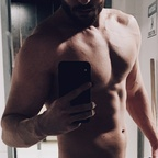 justinmate OnlyFans Leak 

 profile picture