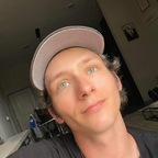 Download justinstonexxx OnlyFans leaks for free 

 profile picture
