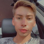 justinstylesxxx OnlyFans Leaked Photos and Videos 

 profile picture