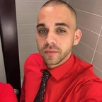 Download justinswing89 OnlyFans content for free 

 profile picture