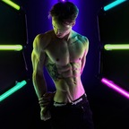 Download justinxeiland_uncensored OnlyFans leaks for free 

 profile picture